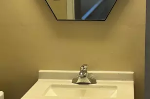 6731 Fox Meadow Rd, Gwynn Oak, MD 21207 - Photo 43