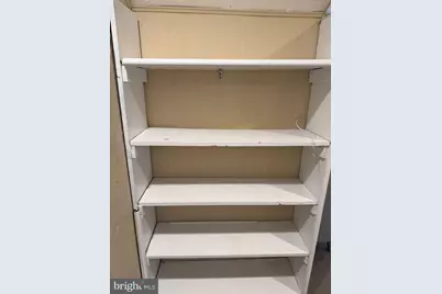 6731 Fox Meadow Road, Gwynn Oak, MD 21207 - Photo 35