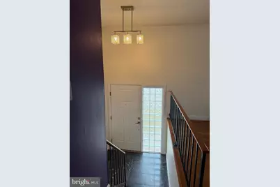 6731 Fox Meadow Road, Gwynn Oak, MD 21207 - Photo 33