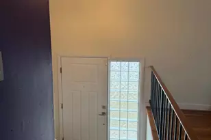 6731 Fox Meadow Rd, Gwynn Oak, MD 21207 - Photo 33