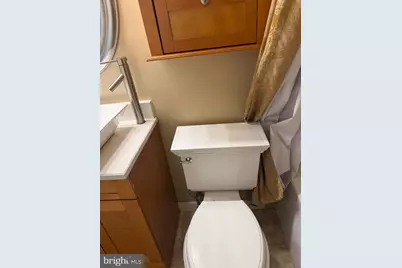 6731 Fox Meadow Road, Gwynn Oak, MD 21207 - Photo 17