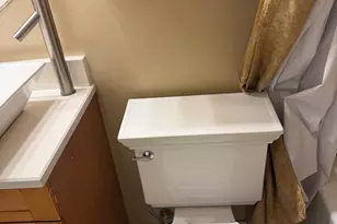 6731 Fox Meadow Rd, Gwynn Oak, MD 21207 - Photo 17