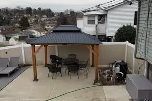 6731 Fox Meadow Rd, Gwynn Oak, MD 21207 - Photo 49