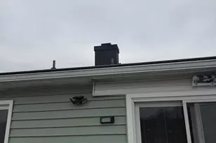 6731 Fox Meadow Rd, Gwynn Oak, MD 21207 - Photo 57