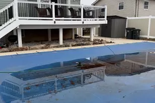 6731 Fox Meadow Rd, Gwynn Oak, MD 21207 - Photo 55