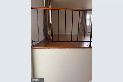 6731 Fox Meadow Road, Gwynn Oak, MD 21207 - Photo 3