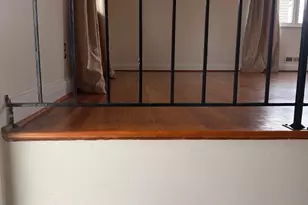 6731 Fox Meadow Rd, Gwynn Oak, MD 21207 - Photo 3