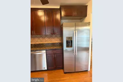 6731 Fox Meadow Road, Gwynn Oak, MD 21207 - Photo 11