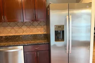 6731 Fox Meadow Rd, Gwynn Oak, MD 21207 - Photo 11