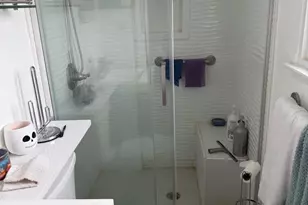 6731 Fox Meadow Rd, Gwynn Oak, MD 21207 - Photo 29