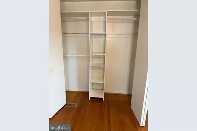 6731 Fox Meadow Road, Gwynn Oak, MD 21207 - Photo 27