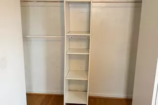 6731 Fox Meadow Rd, Gwynn Oak, MD 21207 - Photo 27