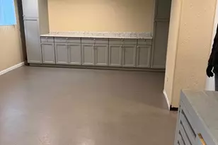 6731 Fox Meadow Rd, Gwynn Oak, MD 21207 - Photo 39