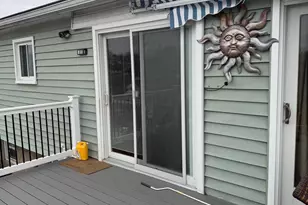 6731 Fox Meadow Rd, Gwynn Oak, MD 21207 - Photo 59