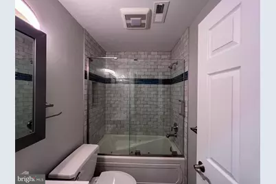 8514 Rhuddlan Road, Nottingham, MD 21236 - Photo 31