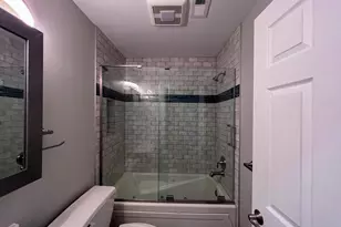 8514 Rhuddlan Rd, Nottingham, MD 21236 - Photo 31