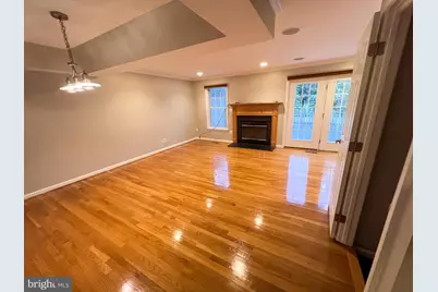 8514 Rhuddlan Road, Nottingham, MD 21236 - Photo 15