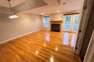 8514 Rhuddlan Rd, Nottingham, MD 21236 - Photo 15