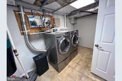 8514 Rhuddlan Road, Nottingham, MD 21236 - Photo 7