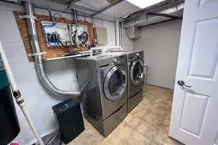 8514 Rhuddlan Rd, Nottingham, MD 21236 - Photo 7