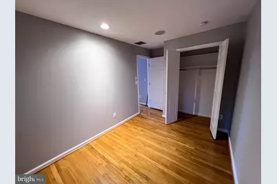 8514 Rhuddlan Road, Nottingham, MD 21236 - Photo 25