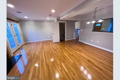 8514 Rhuddlan Road, Nottingham, MD 21236 - Photo 19