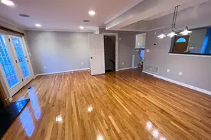 8514 Rhuddlan Rd, Nottingham, MD 21236 - Photo 19