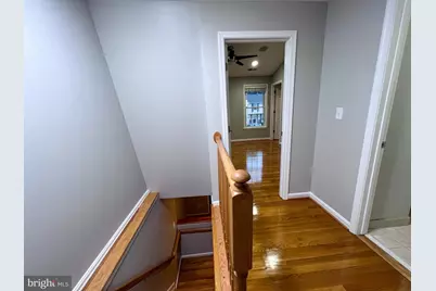 8514 Rhuddlan Road, Nottingham, MD 21236 - Photo 33