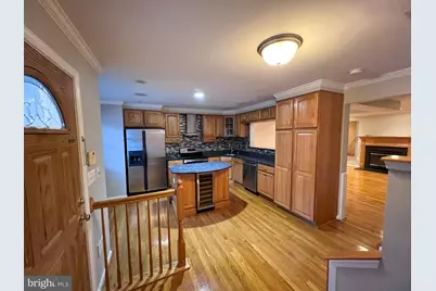 8514 Rhuddlan Road, Nottingham, MD 21236 - Photo 29