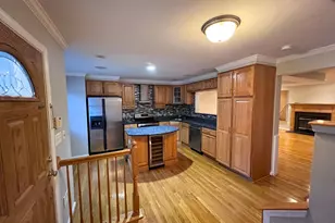 8514 Rhuddlan Rd, Nottingham, MD 21236 - Photo 29