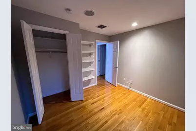 8514 Rhuddlan Road, Nottingham, MD 21236 - Photo 13