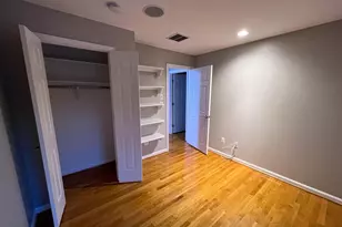 8514 Rhuddlan Rd, Nottingham, MD 21236 - Photo 13