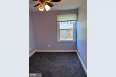 12 Congaree Court, Baltimore, MD 21236 - Photo 15