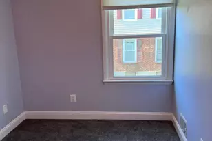 12 Congaree Ct, Baltimore, MD 21236 - Photo 15