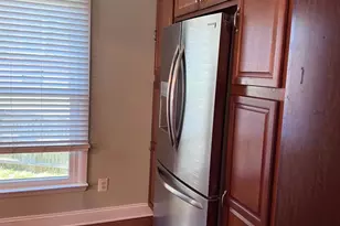 12 Congaree Ct, Baltimore, MD 21236 - Photo 7