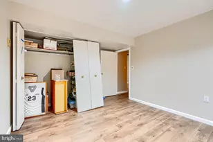 3204 Timberfield Ln, Pikesville, MD 21208 - Photo 37