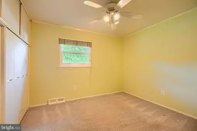 3204 Timberfield Lane, Pikesville, MD 21208 - Photo 27