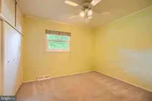 3204 Timberfield Ln, Pikesville, MD 21208 - Photo 27