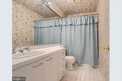 3204 Timberfield Lane, Pikesville, MD 21208 - Photo 33