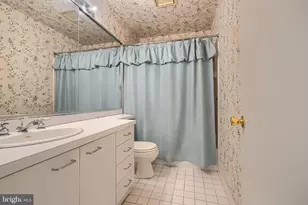 3204 Timberfield Ln, Pikesville, MD 21208 - Photo 33