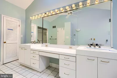 3204 Timberfield Lane, Pikesville, MD 21208 - Photo 19