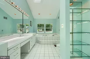 3204 Timberfield Ln, Pikesville, MD 21208 - Photo 21