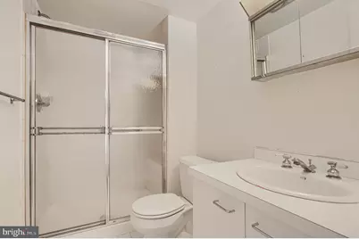 3204 Timberfield Lane, Pikesville, MD 21208 - Photo 47
