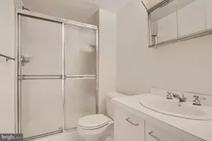 3204 Timberfield Ln, Pikesville, MD 21208 - Photo 47