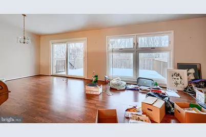 3204 Timberfield Lane, Pikesville, MD 21208 - Photo 13