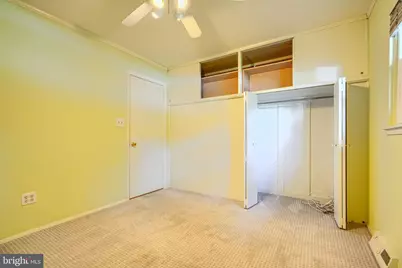 3204 Timberfield Lane, Pikesville, MD 21208 - Photo 29