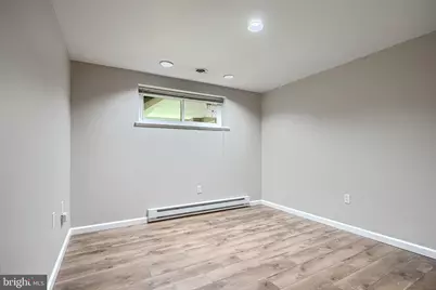 3204 Timberfield Lane, Pikesville, MD 21208 - Photo 49