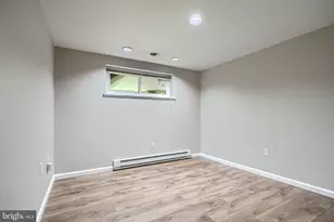 3204 Timberfield Ln, Pikesville, MD 21208 - Photo 49