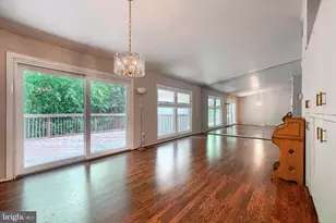 3204 Timberfield Ln, Pikesville, MD 21208 - Photo 5