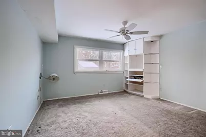 3204 Timberfield Lane, Pikesville, MD 21208 - Photo 23